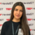 Amalya M.