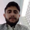 Muhammad M.