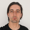 Zarko N.