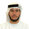 Omar G.