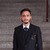 Rizwan Ahmad F.