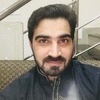 Azhar M.