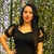 Meenakshi T.
