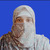 Wajeeha R.