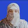 Wajeeha R.