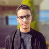 Zeyad H.