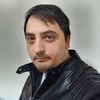 Ilija P.