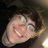 Zach S.