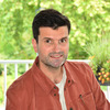 Rodrigo R.