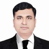 Azan A.