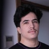 Youssef B.