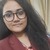 Sonam D.