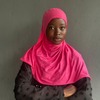 Adebayo A.