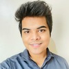 Sanket B.