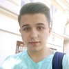 Ivan K.