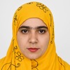 Abida A.