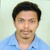 Yashwanth T.