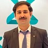 Mir Mushhood A.