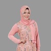 Isnaira A.