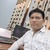 Gulshan K.