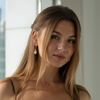 Viktoriia T.