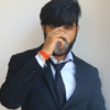 Mayur O.
