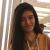 Faiza T.