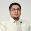 Jumabek A.