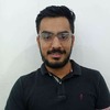 Hemant B.