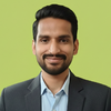 Mitesh K.