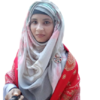 Amina K.