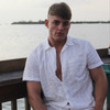 Tristan M.