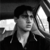 Gurveer S.