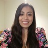 Emilia de los Angeles R.