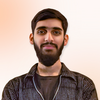 Ammar Atta ul M.