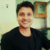Aditya S.