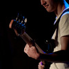 Erik S.