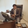 Azad A.