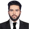 Ali H.