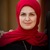 Noura S.