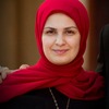 Noura S.