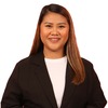 Jezreel Kay R.