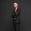 Xun L.