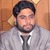 Imran A.