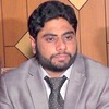 Imran A.