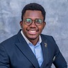 Obinwa Victor I.