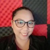 Kristine Joy C.