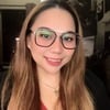 Kristine Joy C.