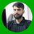 Hardik H.