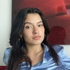 Stefania C.